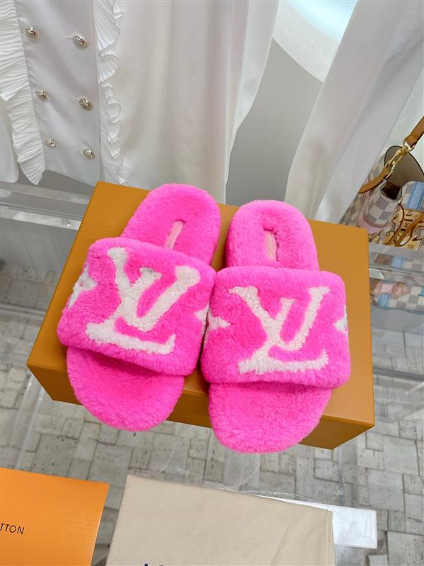 2025126103527345 230